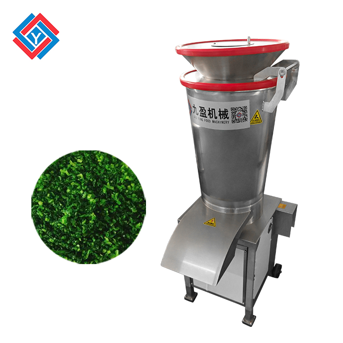 剎菜機(jī)、切餡機(jī)、打粒機(jī)、月餅餡料機(jī)TJ-310